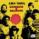 sunshine--shadows-ars-nova-sundazed-music-inc-lp-a_0001.JPG