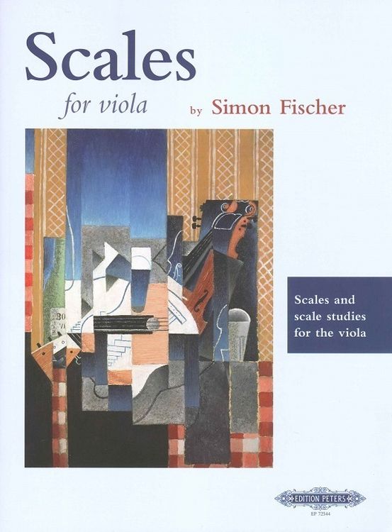 simon-fischer-scales-for-viola-va-_0001.jpg