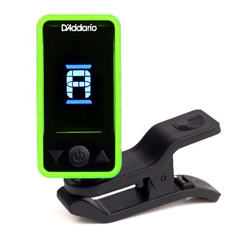 daddario-eclipse-tuner-green_0001.jpg
