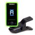 daddario-eclipse-tuner-green_0001.jpg