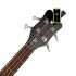 daddario-eclipse-tuner-green_0002.jpg