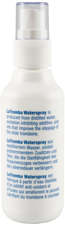 la-tromba-waterspray-wasserspray-80ml-zubehoer-zu-_0003.jpg