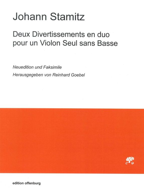 johann-stamitz-2-divertissements-en-duo-vl-_0001.JPG