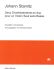 johann-stamitz-2-divertissements-en-duo-vl-_0001.JPG