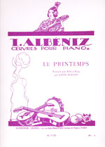 isaac-albeniz-printemps-fl-pno-_0001.JPG
