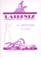 isaac-albeniz-printemps-fl-pno-_0001.JPG