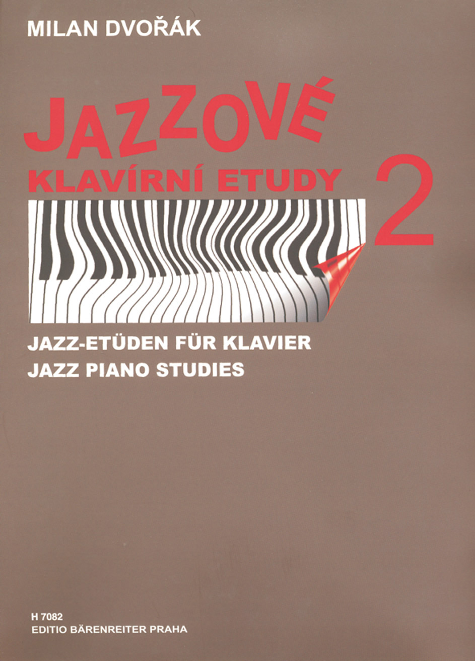 milan-dvorak-jazz-etueden-vol-2-pno-_0001.JPG