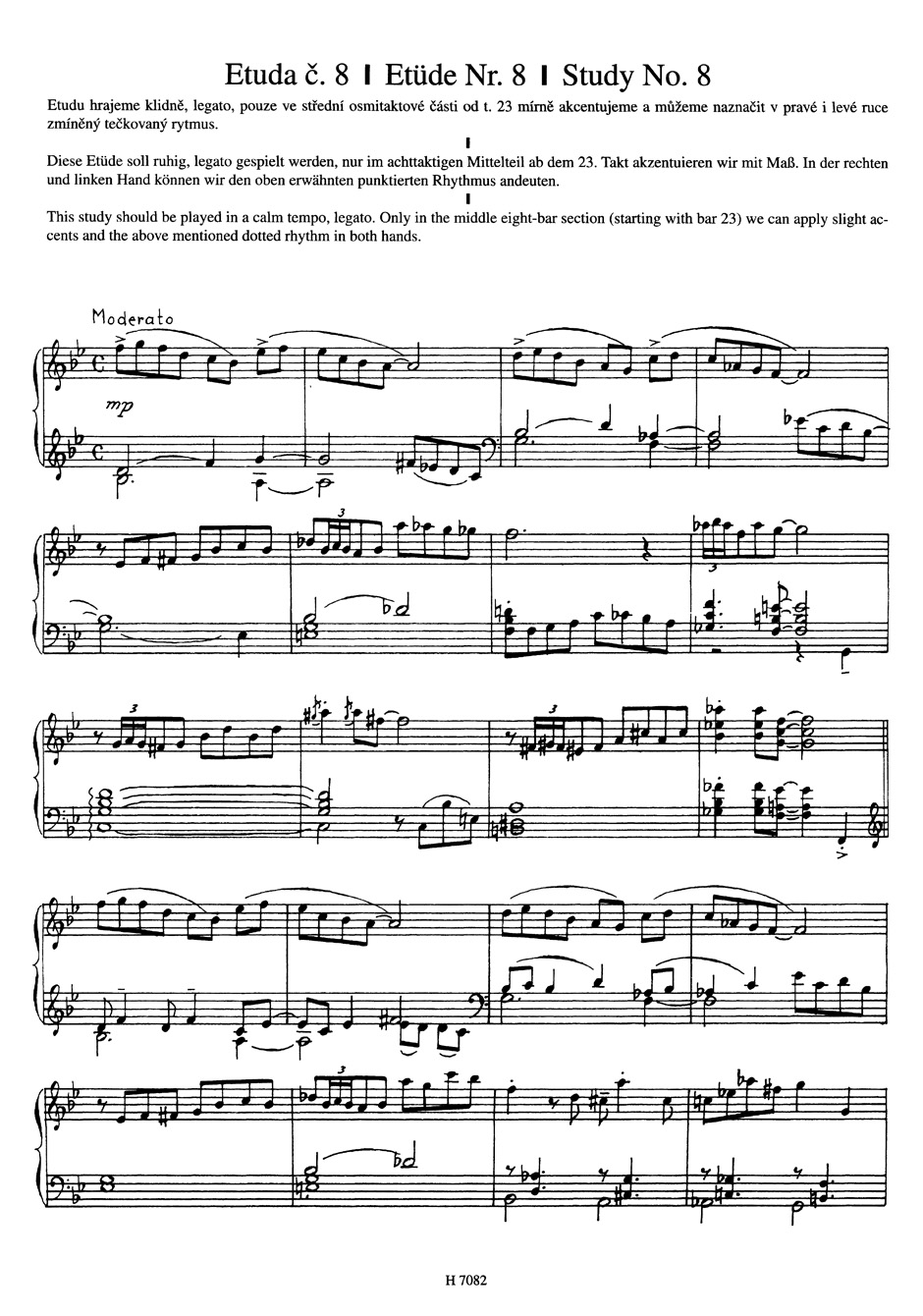 milan-dvorak-jazz-etueden-vol-2-pno-_0006.JPG