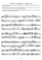 milan-dvorak-jazz-etueden-vol-2-pno-_0006.JPG