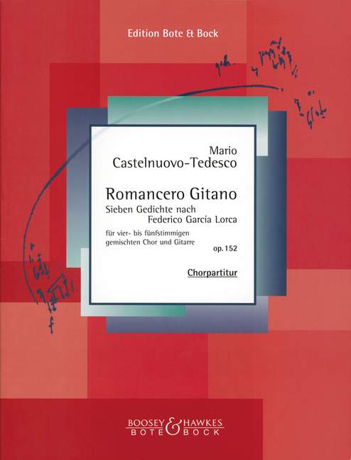 mario-castelnuovo-tedesco-romancero-gitano-op-152-_0001.JPG