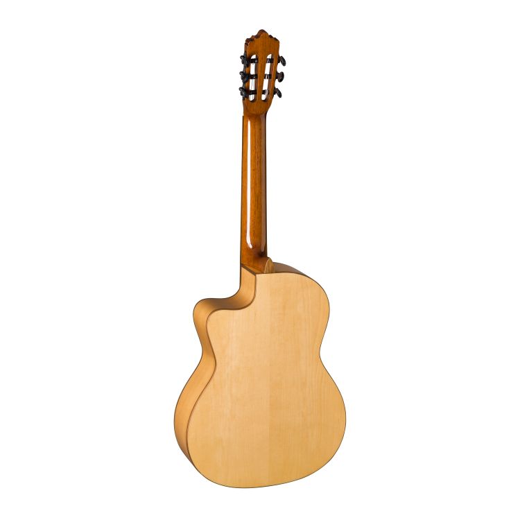 klassische-gitarre-la-mancha-modell-perla-ambar-s-_0002.jpg