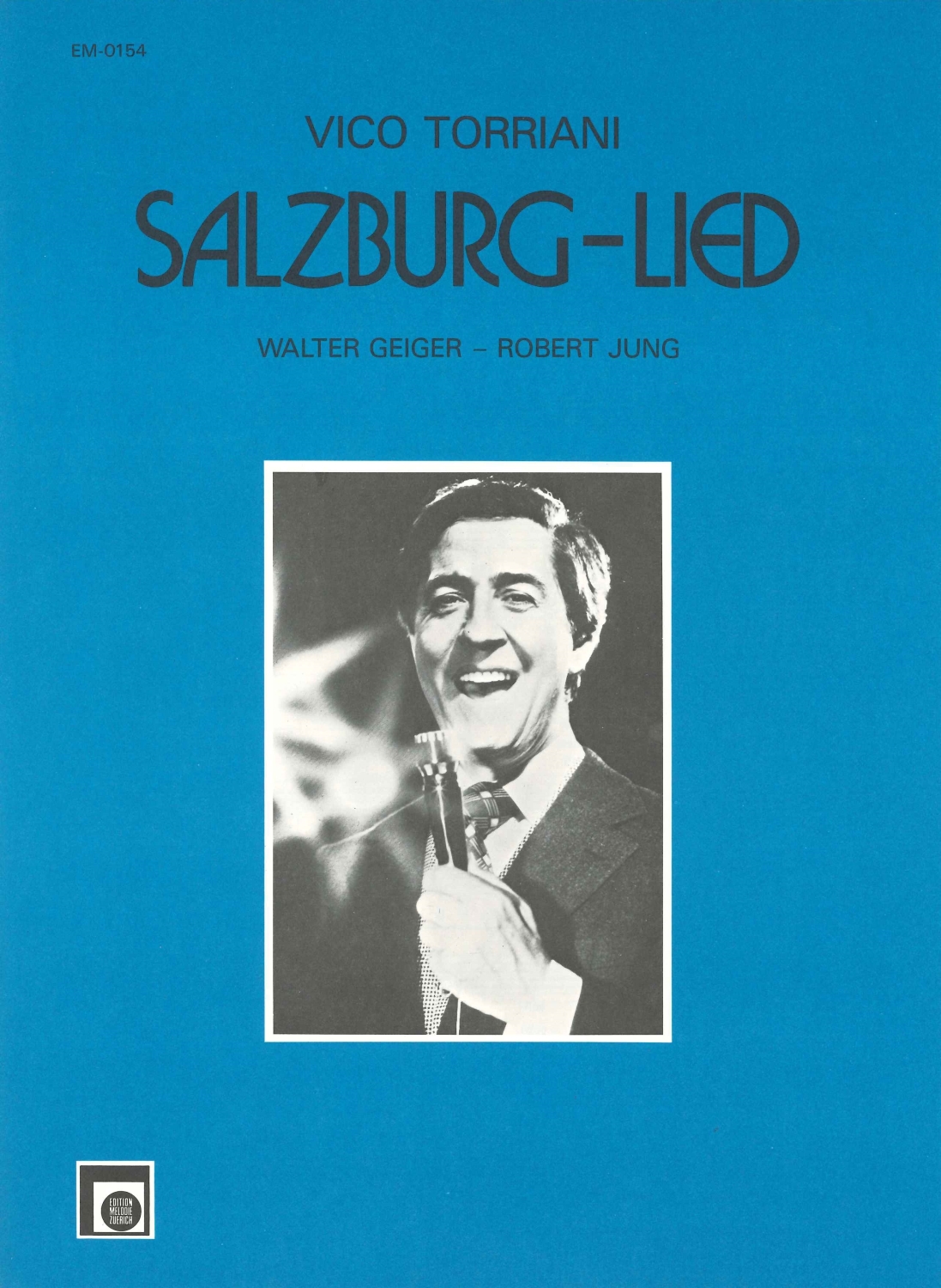 walter-geiger-salzburger-lied-ges-pno-_0001.JPG