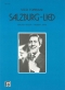 walter-geiger-salzburger-lied-ges-pno-_0001.JPG