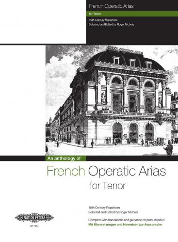 french-operatic-arias-for-tenor-ges-pno-_tenor_-_0001.JPG