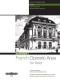 french-operatic-arias-for-tenor-ges-pno-_tenor_-_0001.JPG