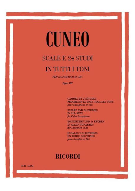 angelo-francesco-cuneo-scale-e-24-studi-in-tutti-t_0001.JPG