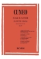 angelo-francesco-cuneo-scale-e-24-studi-in-tutti-t_0001.JPG