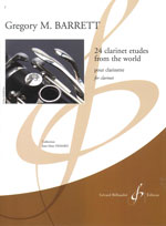 gregory-m-barrett-24-etudes-from-the-world-clr-_0001.JPG