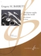 gregory-m-barrett-24-etudes-from-the-world-clr-_0001.JPG