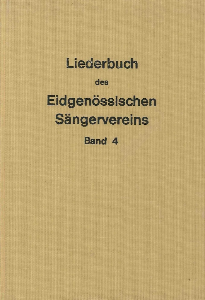 liederbuch-des-eidgenoessischen-saengervereins-vol_0001.JPG