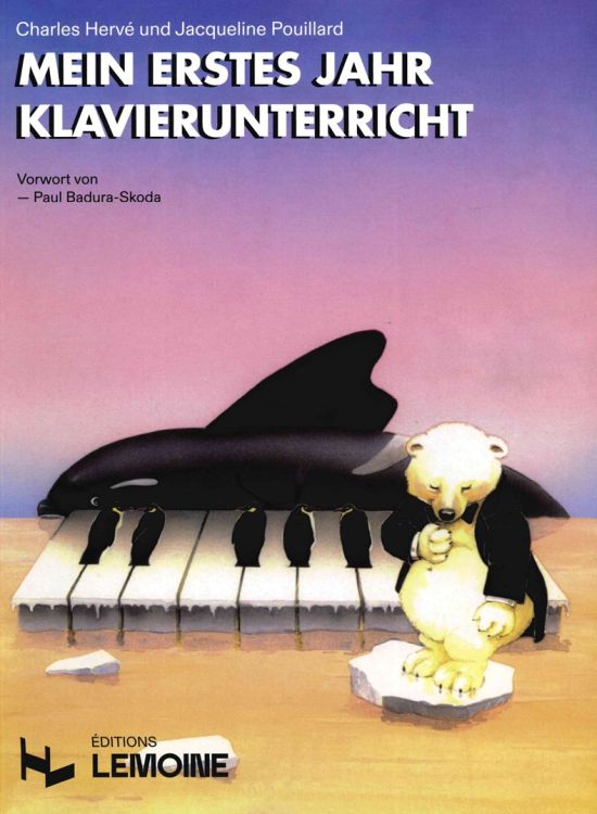 herve-pouillard-mein-erstes-jahr-klavierunterricht_0001.JPG