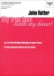 john-rutter-my-true-love-hath-my-heart-fch-_0001.JPG