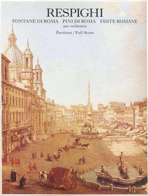 ottorino-respighi-fontane-di-roma-pini-di-roma-fes_0001.JPG