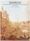 ottorino-respighi-fontane-di-roma-pini-di-roma-fes_0001.JPG