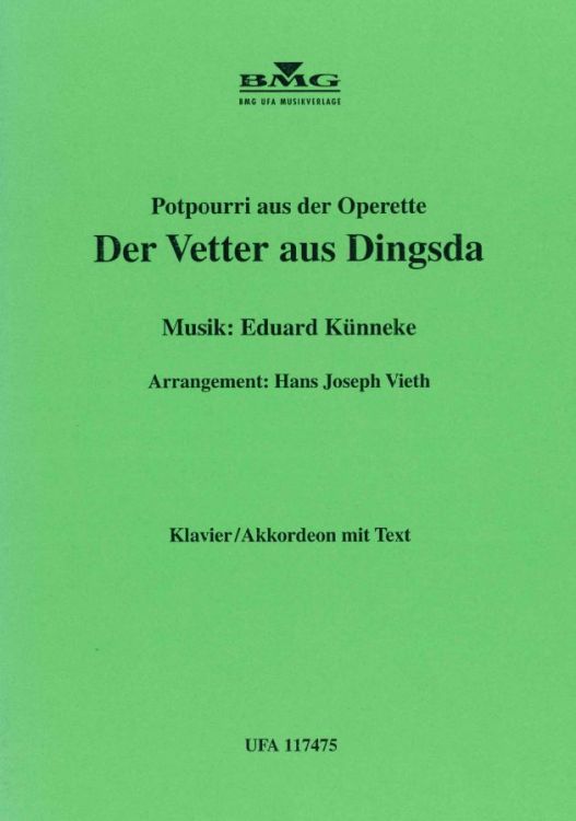 eduard-kuenneke-der-vetter-aus-dingsda-pno-_potpou_0001.jpg