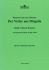 eduard-kuenneke-der-vetter-aus-dingsda-pno-_potpou_0001.jpg