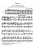 eduard-kuenneke-der-vetter-aus-dingsda-pno-_potpou_0002.jpg
