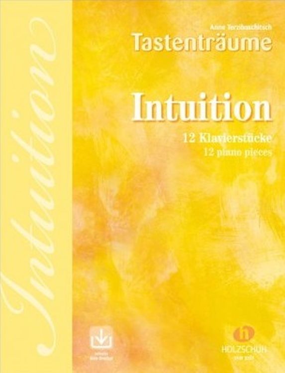 anne-terzibaschitsch-intuition-12-klavierstuecke-p_0001.JPG