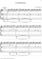 anne-terzibaschitsch-intuition-12-klavierstuecke-p_0006.JPG