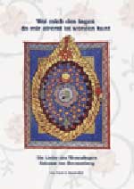 von-brennenberg-reinmar-wol-mich-des-tages-do-mir-_0001.JPG