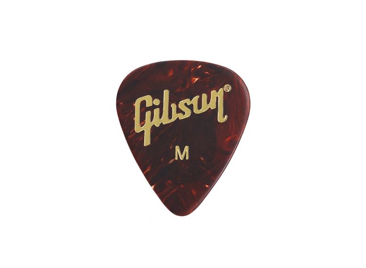 gibson-pick-bag-tortoise-medium-12-pack-accessoire_0001.jpg
