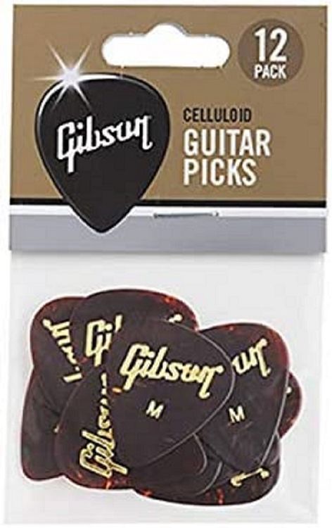 gibson-pick-bag-tortoise-medium-12-pack-accessoire_0002.jpg