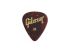 gibson-pick-bag-tortoise-medium-12-pack-accessoire_0001.jpg