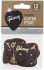gibson-pick-bag-tortoise-medium-12-pack-accessoire_0002.jpg