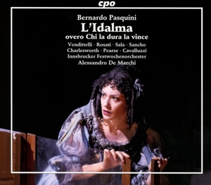 lidalma-innsbrucker-festwochenorchester-cpo-cd-pas_0001.JPG