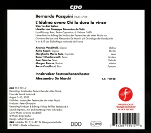 lidalma-innsbrucker-festwochenorchester-cpo-cd-pas_0002.JPG