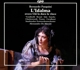 lidalma-innsbrucker-festwochenorchester-cpo-cd-pas_0001.JPG