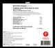lidalma-innsbrucker-festwochenorchester-cpo-cd-pas_0002.JPG