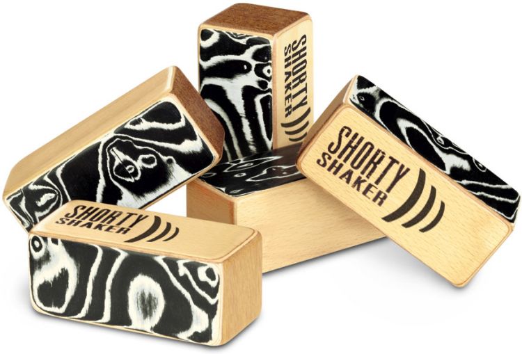 shaker-schlagwerk-sk30-shorty-black-eyes-furnier-_0001.jpg