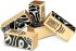 shaker-schlagwerk-sk30-shorty-black-eyes-furnier-_0001.jpg