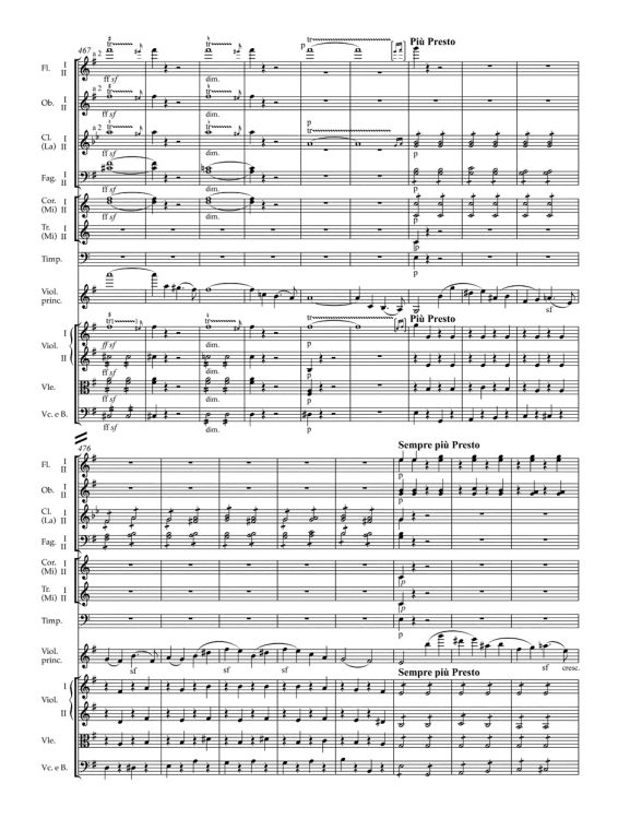 felix-mendelssohn-bartholdy-konzert-op-64-e-moll-v_0003.jpg