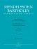 felix-mendelssohn-bartholdy-konzert-op-64-e-moll-v_0001.jpg