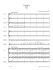 felix-mendelssohn-bartholdy-konzert-op-64-e-moll-v_0002.jpg