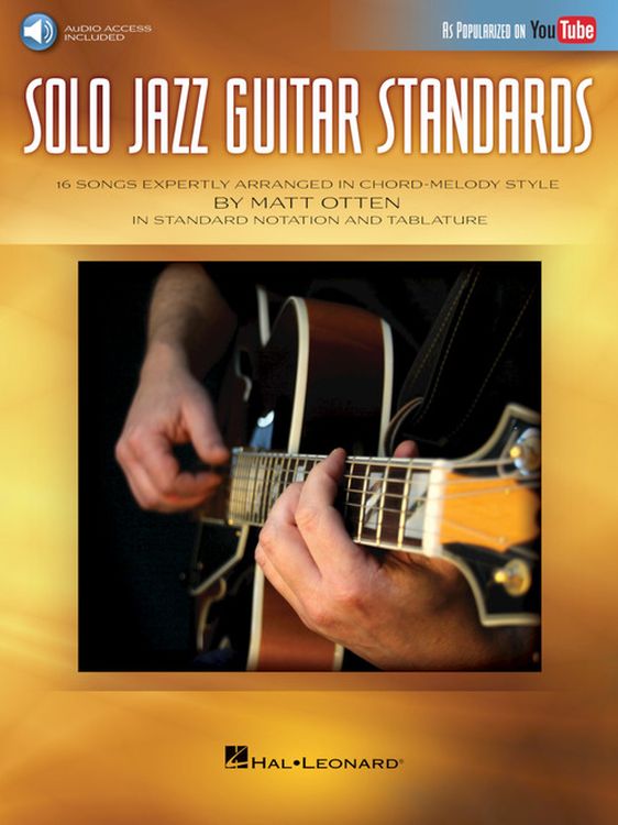 solo-jazz-guitar-standards-gtr-_notendownloadcode__0001.jpg