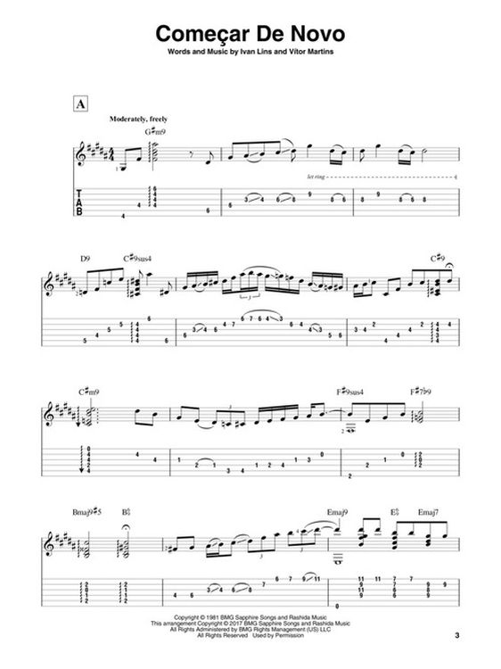 solo-jazz-guitar-standards-gtrtab-_noten-mit-audio_0002.jpg