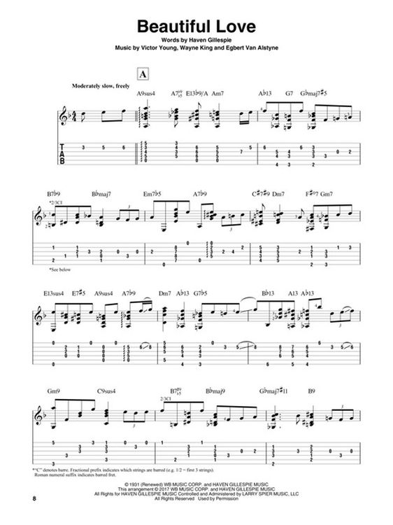 solo-jazz-guitar-standards-gtr-_notendownloadcode__0003.jpg